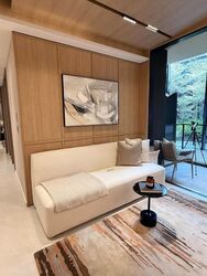 Lucerne Grand (U/C) (D22), Apartment #638163601